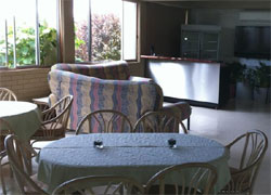 Maryborough Motel and Conference Centre