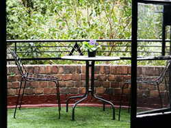 420 Punt Boutique Guesthouse