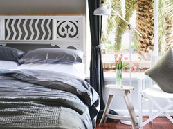 420 Punt Boutique Guesthouse