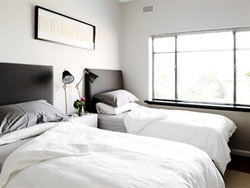 420 Punt Boutique Guesthouse