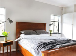 420 Punt Boutique Guesthouse