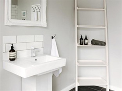 420 Punt Boutique Guesthouse