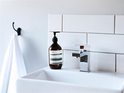 420 Punt Boutique Guesthouse