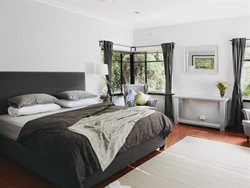 420 Punt Boutique Guesthouse