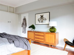 420 Punt Boutique Guesthouse