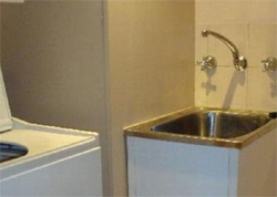 ABC Accommodation Queen Street