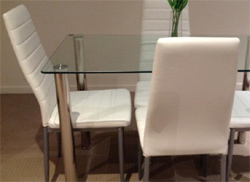 ABC Accommodation Queen Street