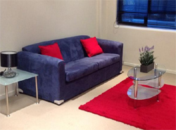 ABC Accommodation Queen Street