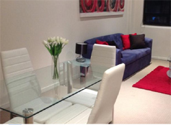 ABC Accommodation Queen Street