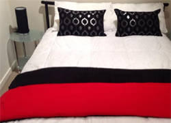 ABC Accommodation Queen Street