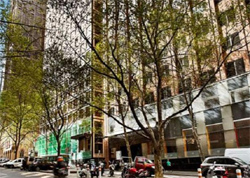 ABC Accommodation Queen Street