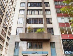 ABC Accommodation Queen Street