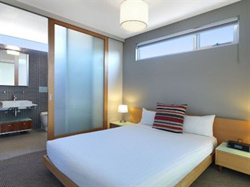 Adina Apartment Hotel St Kilda