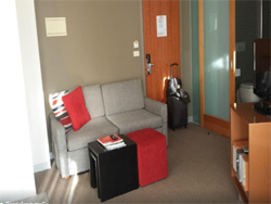 Adina Apartment Hotel St Kilda