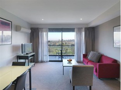 Adina Apartment Hotel St Kilda