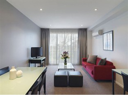 Adina Apartment Hotel St Kilda