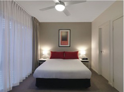 Adina Apartment Hotel St Kilda