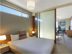 Adina Apartment Hotel St Kilda