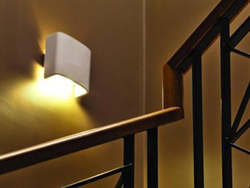 Adina Apartments Hotel South Yarra