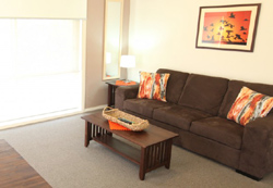 Airport Tourist Village