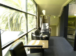 Albert Heights Apartments 