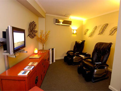 Alto Hotel On Bourke