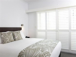 Alto Hotel On Bourke