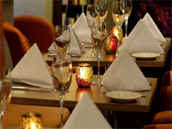 Alto Hotel On Bourke