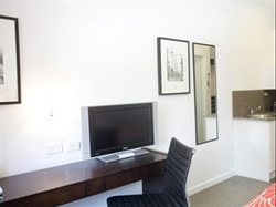 Alto Hotel On Bourke