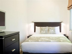 Alto Hotel On Bourke