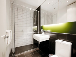 Amity Apartments Hotels