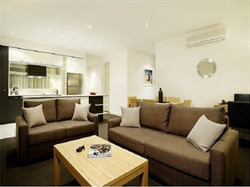 Amity Apartments Hotels