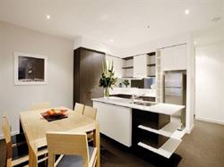 Amity Apartments Hotels