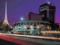 Apartments Ink St Kilda