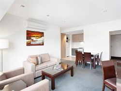 Apartments Ink St Kilda