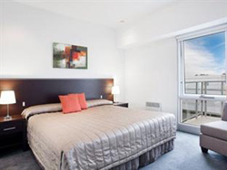 Apartments Ink St Kilda