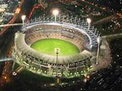 Apartments Ink St Kilda