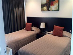 Apartments Ink St Kilda