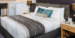 Apartments of Melbourne