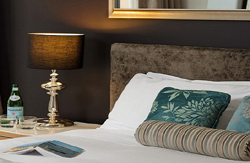 Apartments of Melbourne