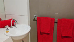 Apartments of Melbourne