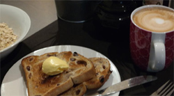 Apartments of Melbourne