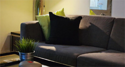 Apartments of Melbourne