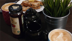 Apartments of Melbourne