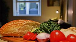 Apartments of Melbourne