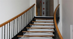 Apartments of Melbourne