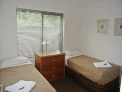 Apartments at Kew Q45