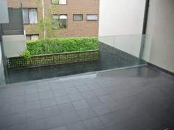 Apartments at Kew Q45