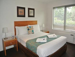 Apartments at Kew Q45