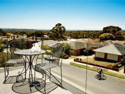 Apartments at Kew Q45